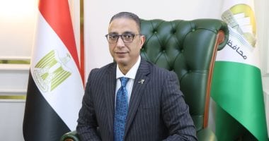 ترقبوا.. محافظ الجيزة يعتمد نتيجة الشهادة الإعدادية 2026 اليوم
