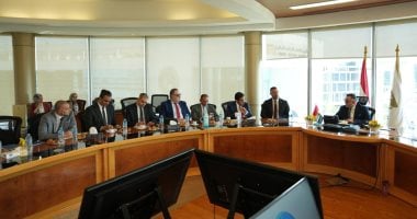 تسجيل 300 ألف مستثمر جديد بالبورصة المصرية منذ بداية 2026