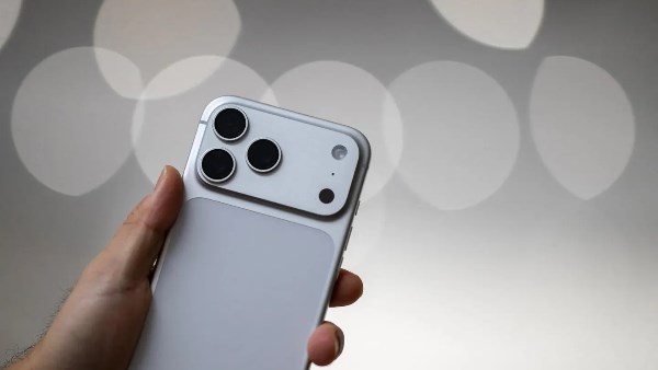 تسريبات «فوربس» تفجّر مفاجأة وتكشف تاريخ إعلان «أبل» عن هاتف «iPhone 18 Pro» لعام 2026