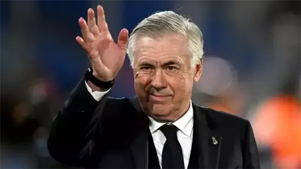 تشكيل البرازيل أمام اليابان في كأس العالم 2026: أنشيلوتي يعتمد على القوة الضاربة