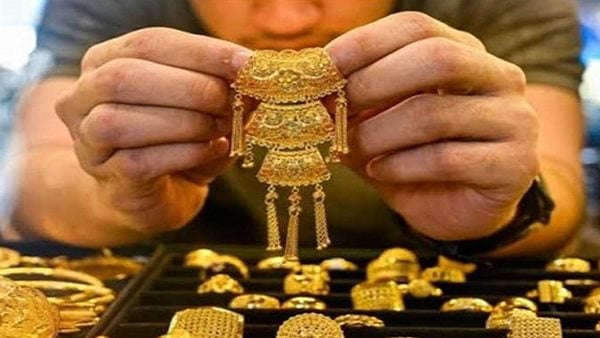 تشكيل لجنة في شعبة المعادن باتحاد الصناعات لتعظيم صادرات الذهب وفتح أسواق جديدة