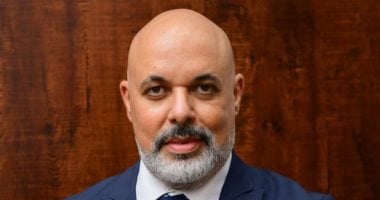 تشكيل لجنة في شعبة المعادن لتعظيم صادرات الذهب وفتح أسواق جديدة