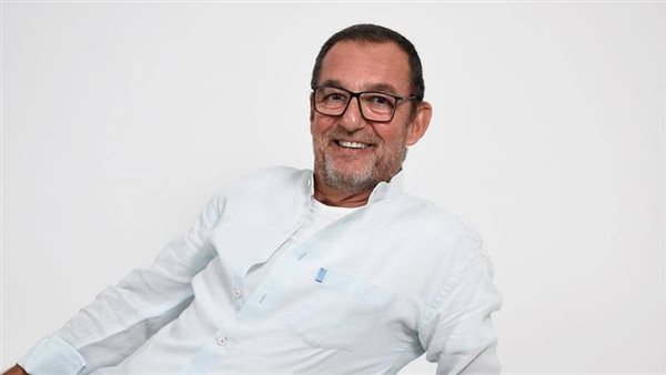 تشييع جنازة محمد مرزبان من مسجد حسن الشربتلي بعد صلاة العصر