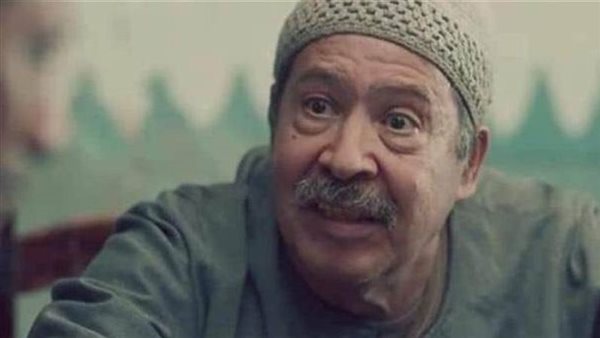 تطورات الحالة الصحية لـ سامي عبدالحليم