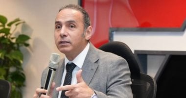 تعديل ضوابط فروع شركات التمويل غير المصرفي لتعزيز الشمول المالي