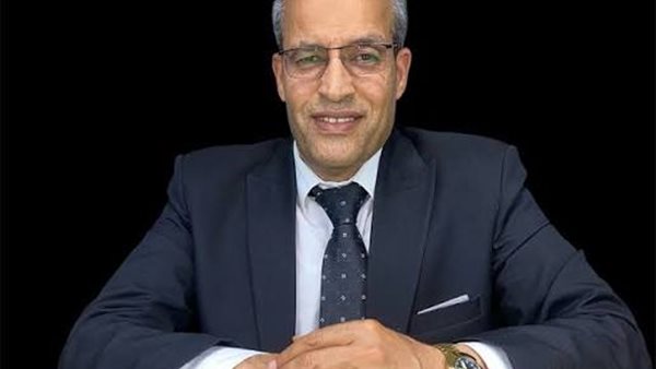 تعديلات قانون الشركات: هل تعزز جاذبية الاستثمار في مصر؟