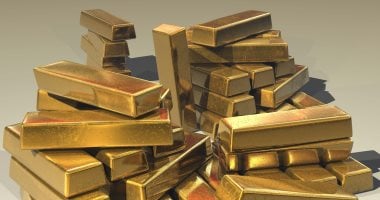 تعرف على آخر تطورات سعر الذهب اليوم..  عيار 24 بـ6857 جنيها