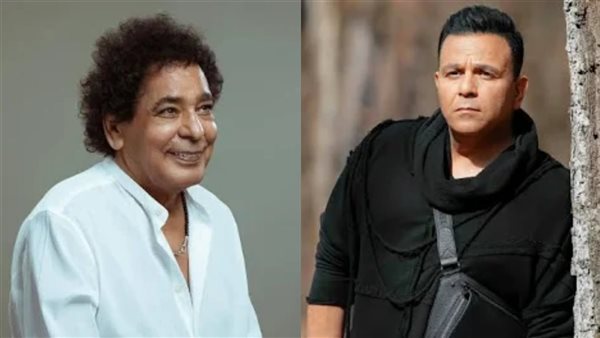 تعرف على ألبومات صيف 2026.. أبرزهم محمد منير ومحمد فؤاد