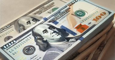 تعرف على سعر الدولار مقابل الجنيه اليوم الأحد 21 يونيو