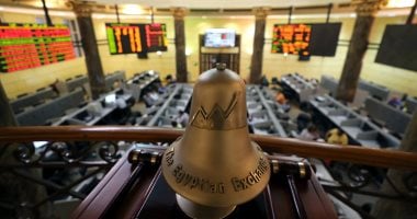 تعطيل العمل بالبورصة المصرية يوم الخميس 2 يوليو 2026 احتفالا بذكرى ثورة 30 يونيو