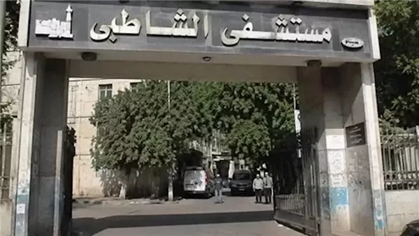 تعليق ناري من نشأت الديهي بشأن أزمة طبيبة الشاطبي ورسالة عاجلة للمجتمع