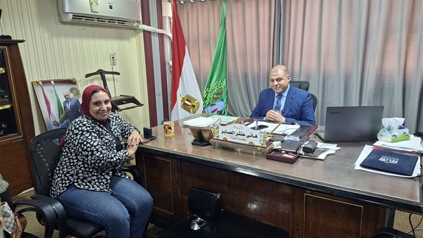 تحديد 236 درجة كحد أدنى للقبول في تنسيق الثانوية العامة بالمنوفية