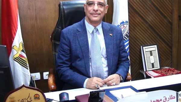 تعليمية قنا تحصد جوائز التفوق الكشفي والإرشادي على مستوى الجمهورية
