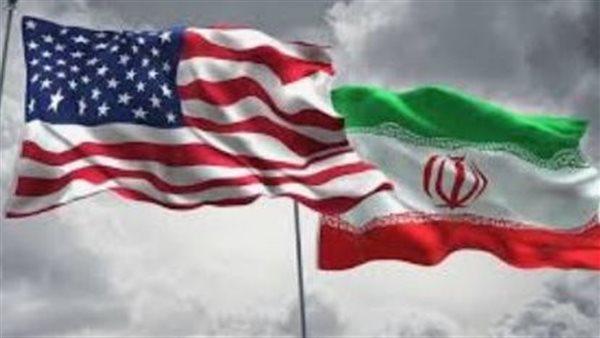 تفاصيل اتفاق أمريكي إيراني جديد يشمل الإفراج عن مليارات الدولارات المجمدة