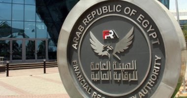 تفاصيل العرض الضخم بـ 726 مليون جنيه للاستحواذ على الإسكندرية للغزل