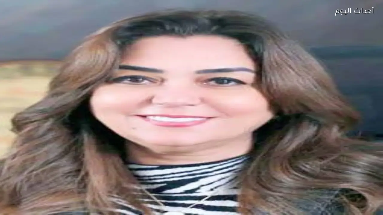 تفتيش على الأنشطة المتعلقة بالحياة البرية بالسويس
