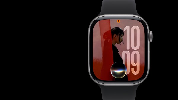 تقرير فني يكشف سر تخلي أبل” المبكر عن دعم طرازات واسعة من ساعاتها الذكية مع نظام “watchOS 27”
