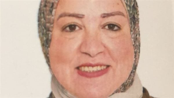 تكليف الدكتورة أمل مرسى بتسيير أعمال عميد كلية العلوم جامعة عين شمس