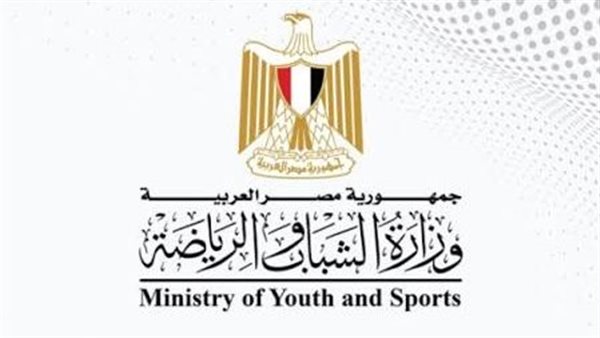 تكليف اللجنة الطبية بمتابعة الحالة الصحية للاعب نادي ملوي