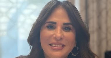 تكليف اللواء هاني الإسكندراني للعمل رئيسا للجهاز المركزي للتعمير لمدة عام