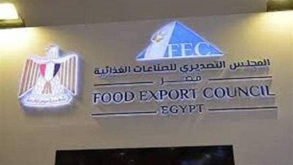 تمديد مهلة قبول الشحنات المصرية إلى ليبيا حتى 1 يوليو 2026