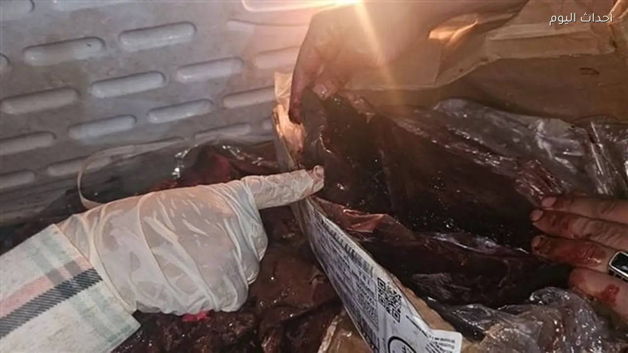 تموين أسيوط: تحرير 623 محضرًا للمخابز والأسواق وضبط سلع مجهولة المصدر وغير صالحة للاستهلاك