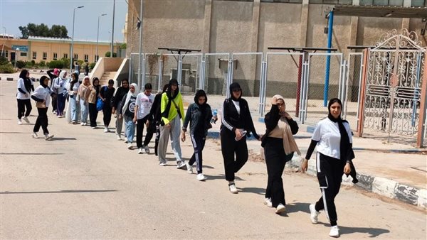 جامعة العاصمة تطلق برنامجًا لإعداد معلمات التربية الرياضية لذوي الاحتياجات الخاصة