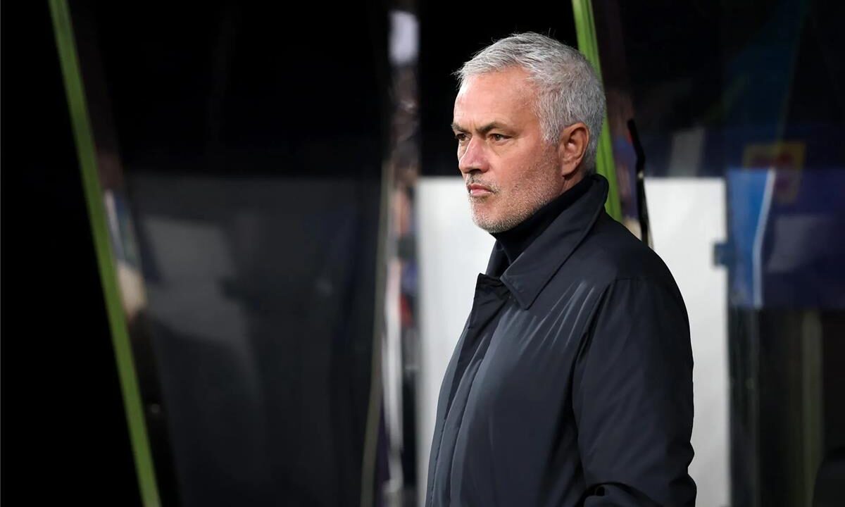 تنفيذًا لأوامر مورينيو.. ريال مدريد يتخذ قرارًا بشأن صفقة جديدة