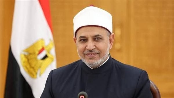 تنفيذًا لخطة الدولة.. رئيس جامعة الأزهر ومحافظ القاهرة يفتتحان برنامج تأهيل الكوادر الإدارية