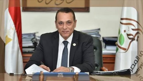 “تنمية الريف المصري” تكشف عن تفاصيل مبادرة تستهدف المصريين بالخارج