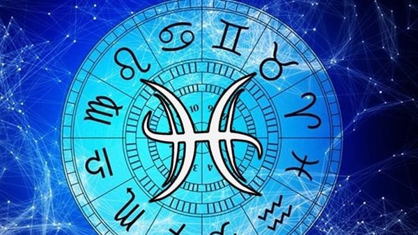 توقعات الأبراج وحظك اليوم الأحد 21 يونيو 2026