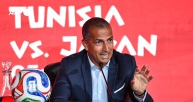 تونس تعيد سيناريو الإقالات فى كأس العالم.. قصة تتكرر عبر التاريخ