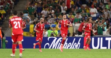 تونس والسعودية والعراق والأردن وقطر تودع كأس العالم 2026 مبكرًا