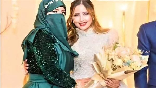 تُدفن مع أمها.. موعد صلاة الجنازة على نورهان خليل المدانة بقتل والدتها ببورسعيد