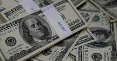 ثبات سعر الدولار مقابل الجنيه اليوم الأربعاء 24 يونيو 2026