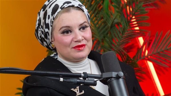 ثغرة تشريعية في قانون الأسرة بعد رفض أب لطفله