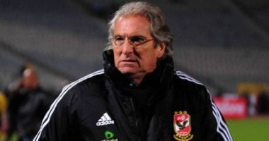 ثلاثية لا تنسى.. عندما فرض الأهلى هيمنته على الزمالك فى نهائى كأس مصر 2006