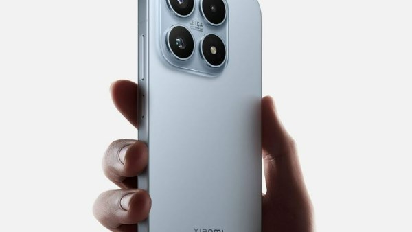 ثورة في عالم الهواتف.. كل ما تريد معرفته عن تسريبات Xiaomi 18 Pro المنتظر