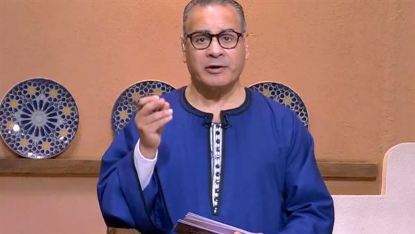 جابر القرموطي ينجو من حادث سير: “الحمدلله” |فيديو