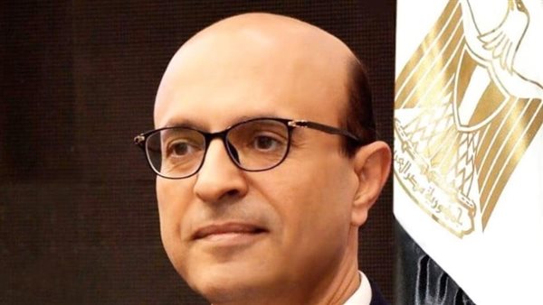 جامعة أسيوط تستعد للمؤتمر العلمي العشرين للطب البيطري في يوليو