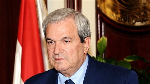 جامعة القاهرة تطلق المؤشر العالمي للبحث والتطوير الاثنين المقبل