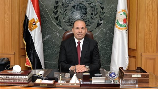جامعة المنصورة تتصدر الجامعات المصرية في المشروع القومي لمحو الأمية للعام الثامن على التوالي