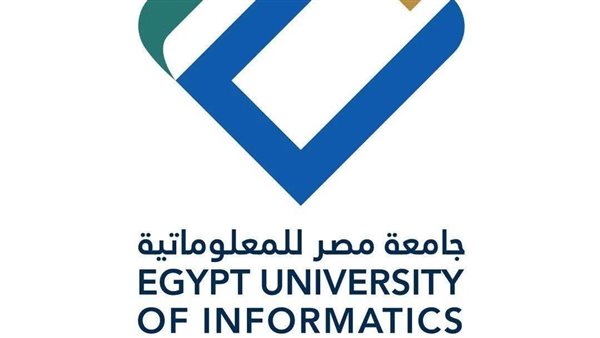جامعة مصر للمعلوماتية تحصل على تمويل من مايكروسوفت لدعم الطلاب