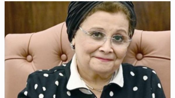 جامعة هليوبوليس تستضيف فعاليات اليوم السكاني لتعزيز الوعي بالقضايا السكانية ودعم جهود التنمية