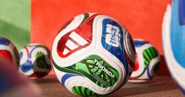 جدول مواعيد مباريات اليوم فى كأس العالم 2026 والقنوات الناقلة