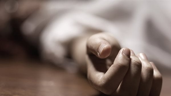 جرعة تخدير زيادة.. أول تعليق من شخص بشأن واقعة وفاة زوجته خلال ولادتها بمركز طبي خاص بالقليوبية
