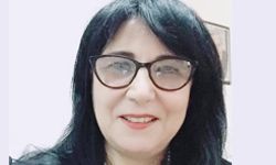 جرعة سعادة مجانية