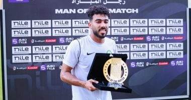 جلسة بين مصطفى الزنارى ومسئولى الزمالك لحسم مصيره بالموسم الجديد