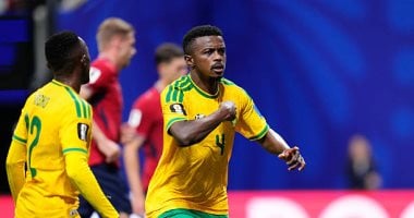 جنوب أفريقيا تواجه كوريا الجنوبية في مباراة حاسمة بكأس العالم 2026: تعرف على التشكيلين