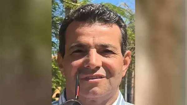 جهاد عبد  المنعم يكتب: ذكريات المونديال مع امتحانات الثانوية العامة عندما طلبت من الدكتور سرور تأجيل الامتحانات
